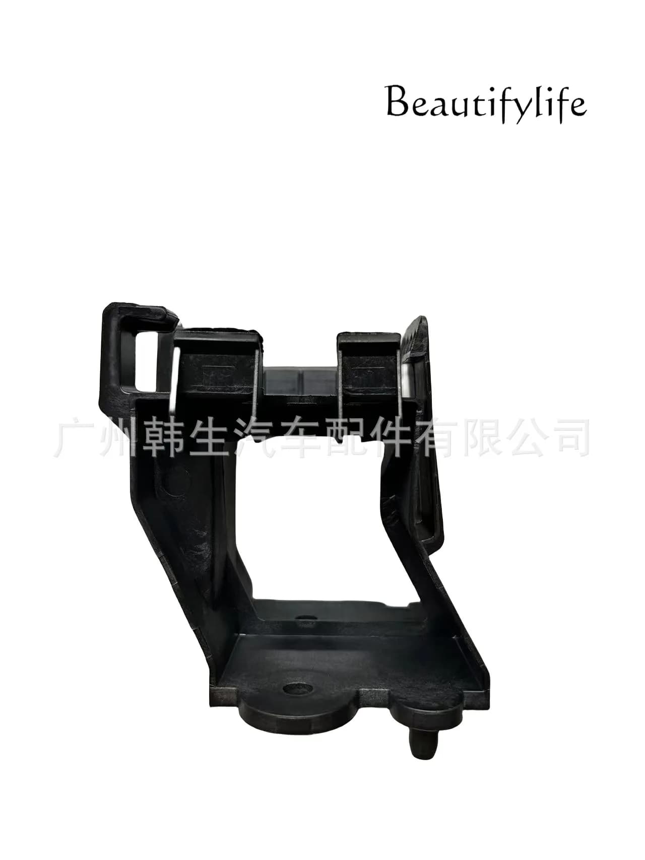 For Auto Parts Modely Radar Controller ACC Bracket Base 1500123-00-B