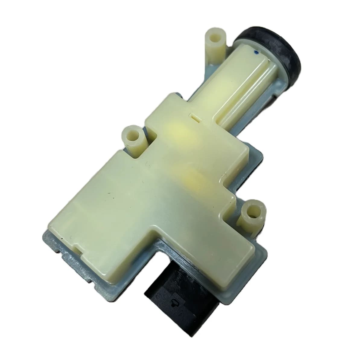 For Aiways U5 Pro ING U6 2019 2022 2023 Car Exterior Door Handle Actuator Motor