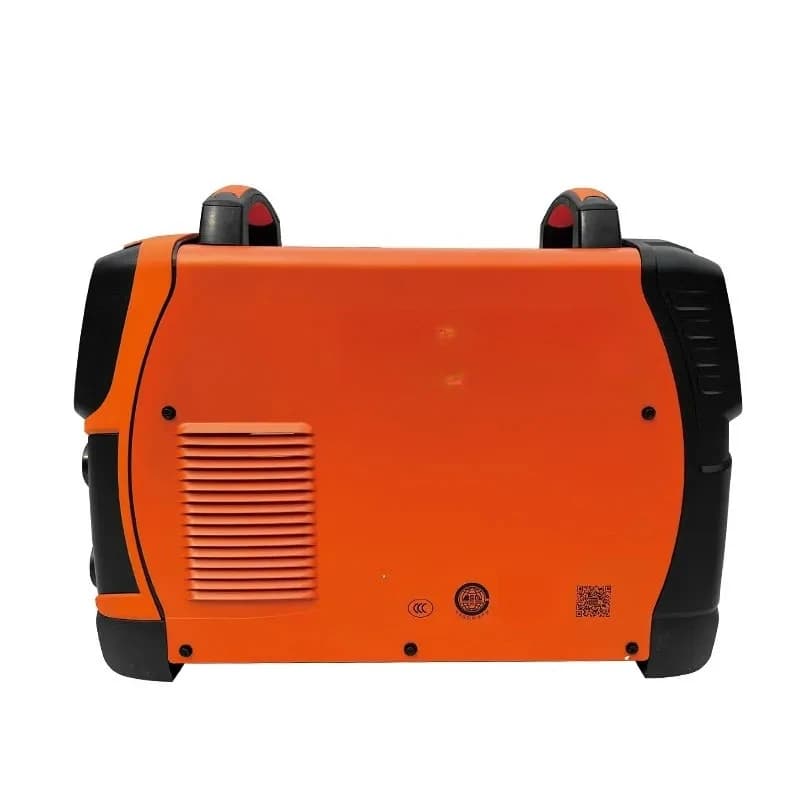 ZX7-400 (Z298II) Inverter MMA Arc Welder Welding Machine