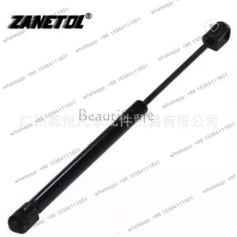 Auto parts 300C car head cover strut 4589606AB