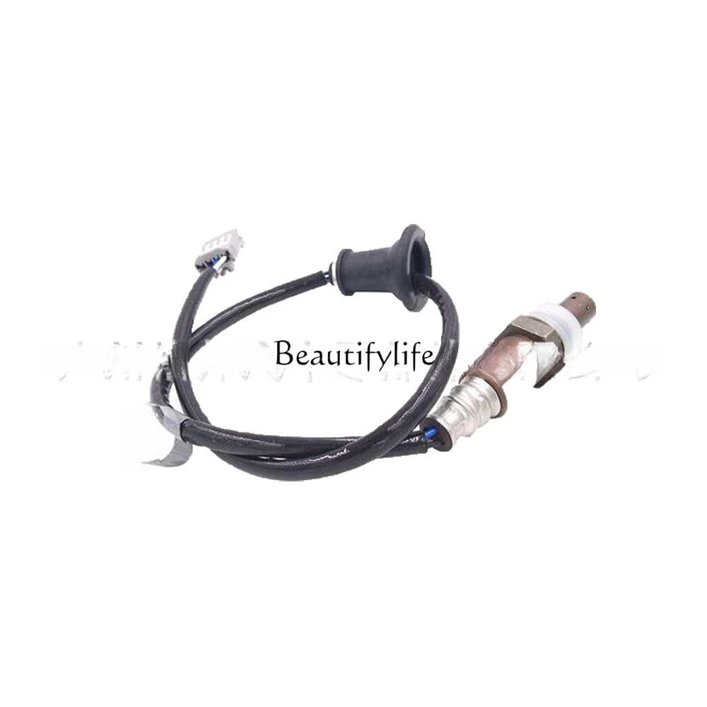 Auto Parts Oxygen Sensor89465-08060 Spot Available