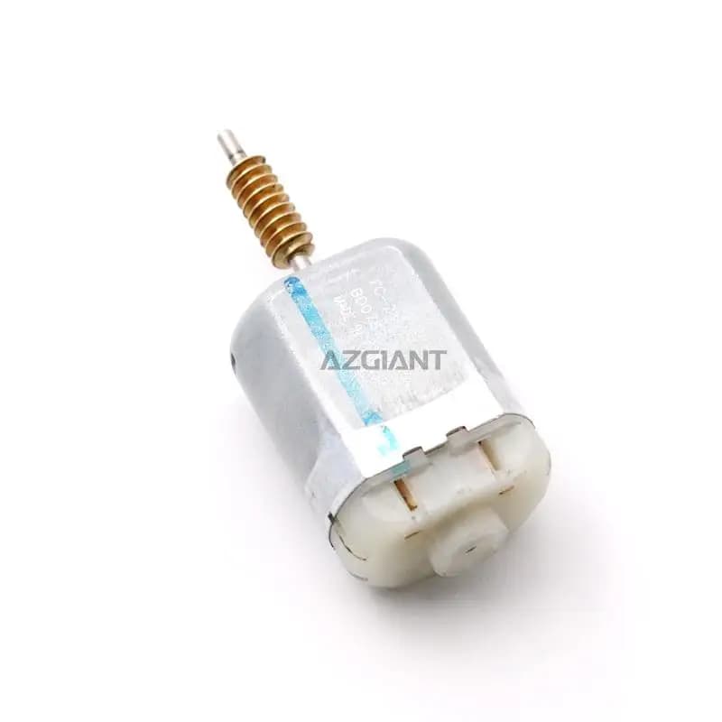 FC-280SB-16220 Car Side Wing Mirror Folding Original Motor For Benz B-Class W242 CLS W218 CLS400 CLS550/C218 X218 CLS350 SLKR172
