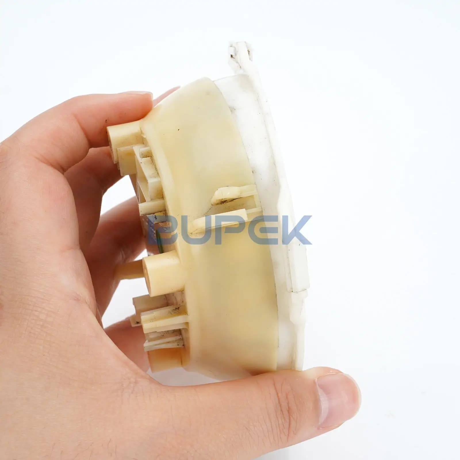 Car Exterior Wing Mirror Adjustment Motor Assembly Left Right Replacement For 2013-2019 Lexus GS450h GS350
