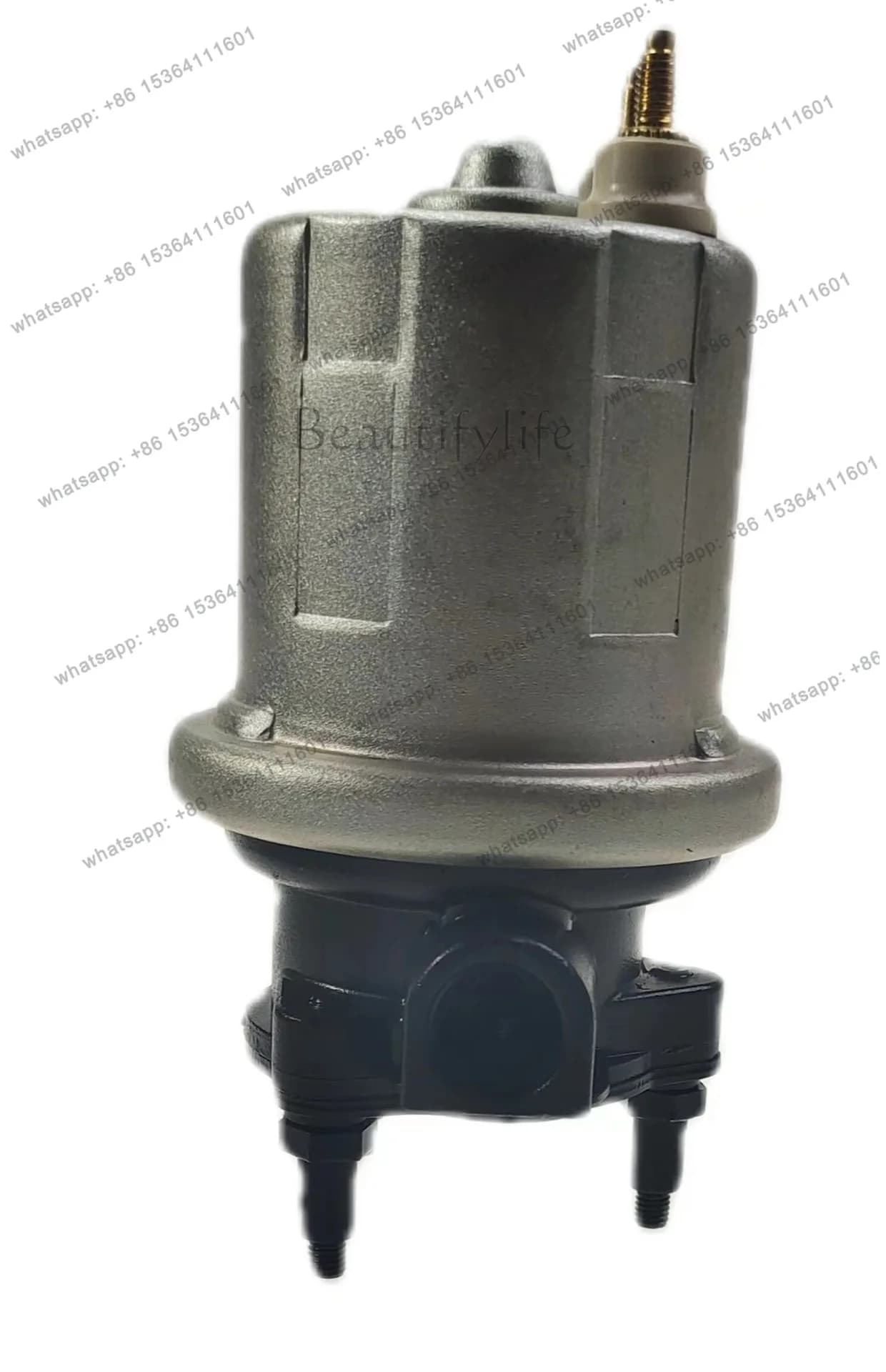 P4070 E84070 SP113 E84070N M9350C111 SP8115 SP8117 Electric Fuel Pump Auto Parts Motorcycle Parts