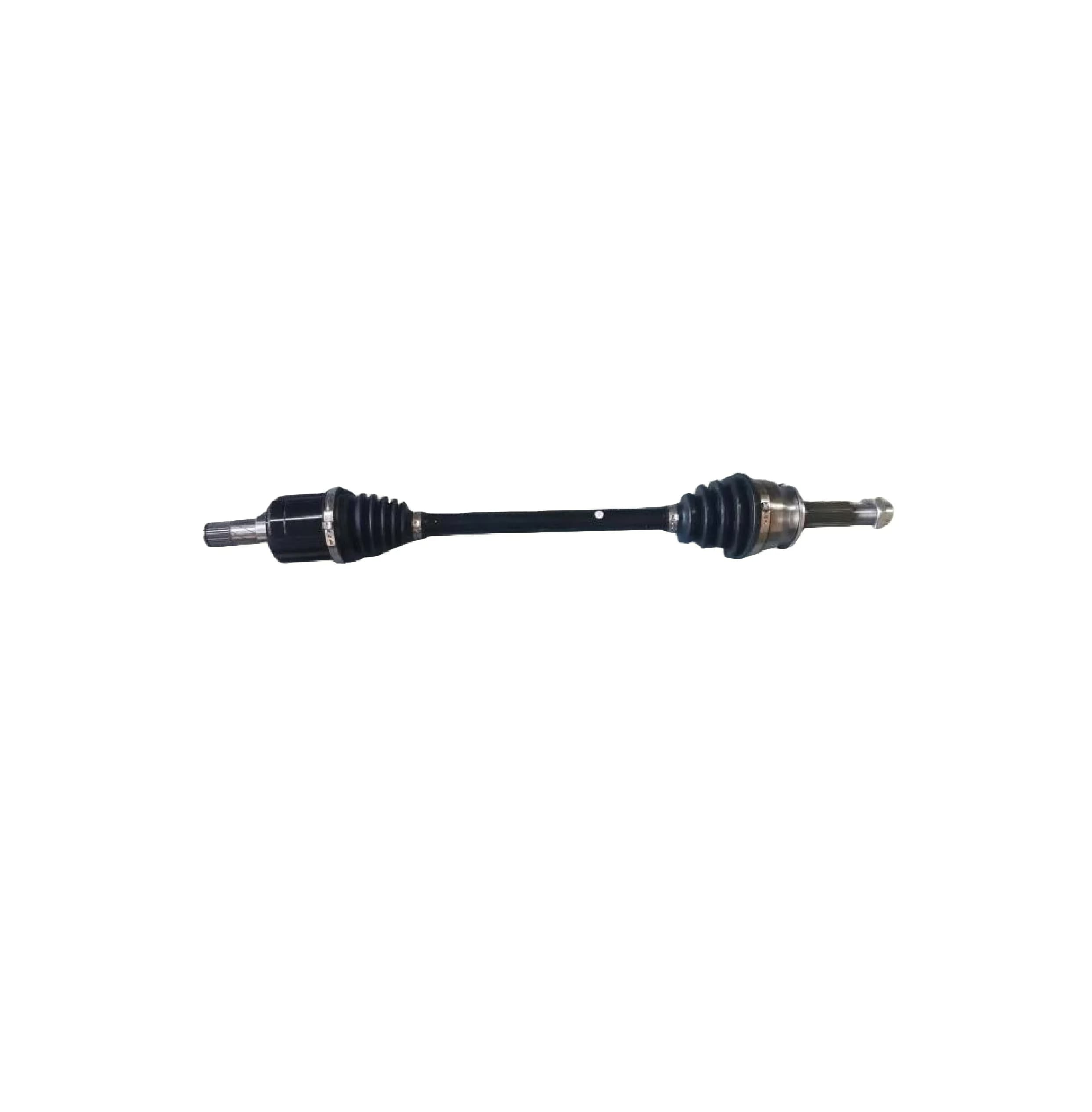 Wholesale OEM Original Parts for Lixiang Car Auto Parts Factory with Good Price OE X01-22030011 Front Half Shaft L