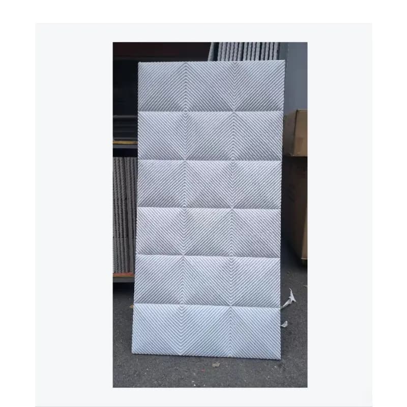 Pu Bread Stone Polyurethane Stone Wall Easy Installation Thermal Insulation For Buildings Competitive Wholesale Price