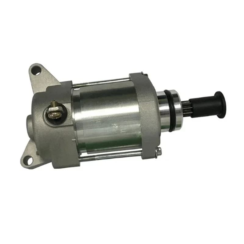 5TJ-81890-30-00 Starter motor for  450 2007 - 2015