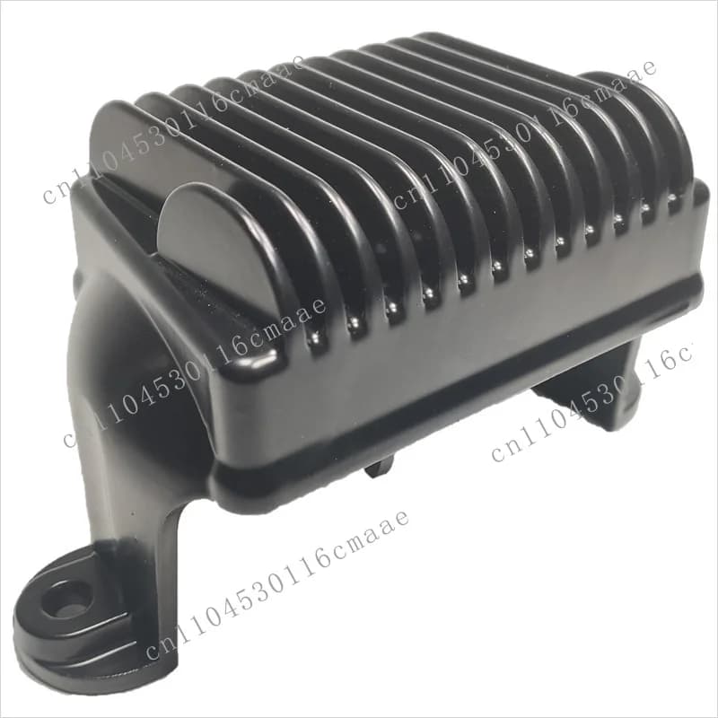 For 74505-06 74505-09 A  Motorcycle Rectifier 2024
