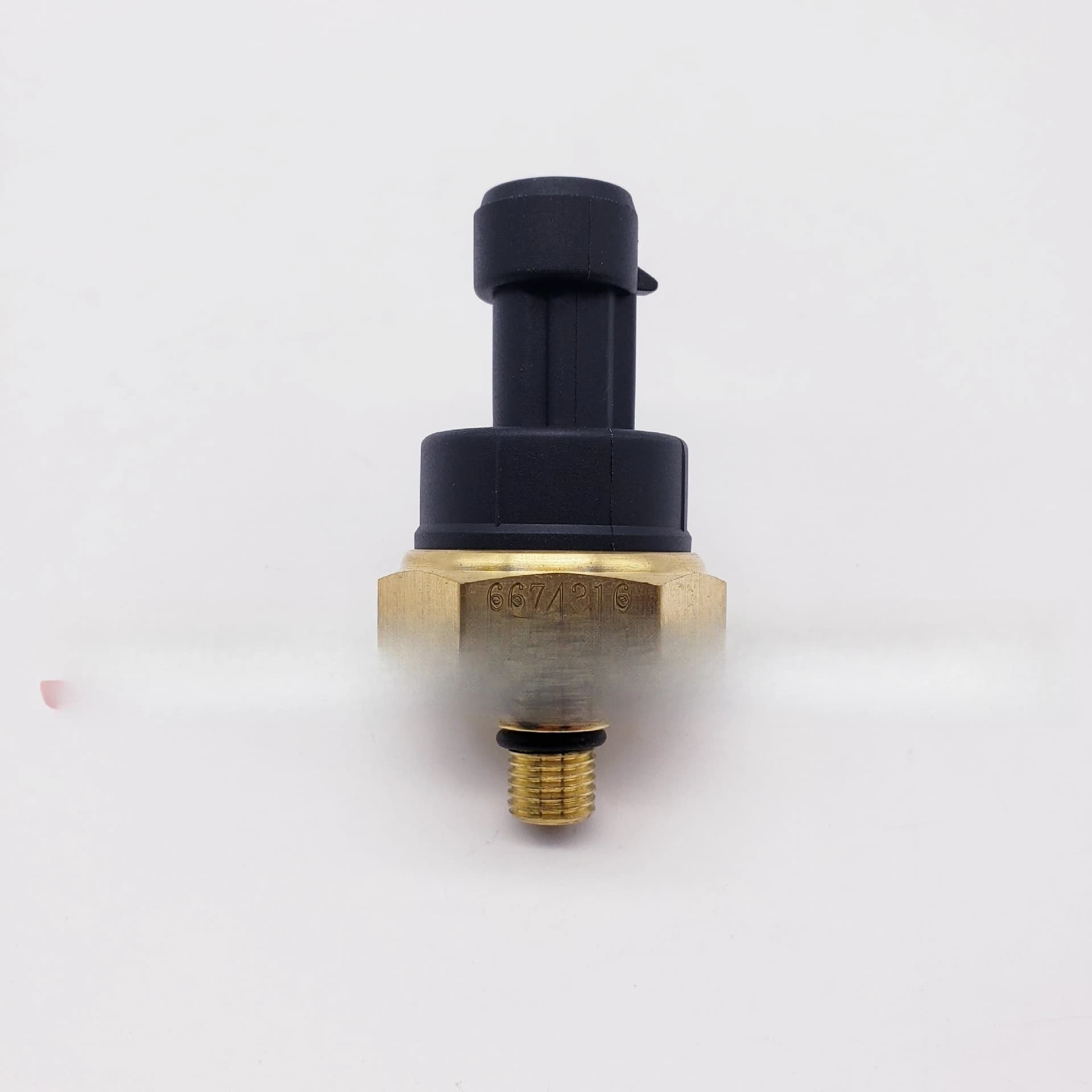 Accessories FactoryTool car accessories, loader, oil pressure sensor, sensor 6674315 6674316