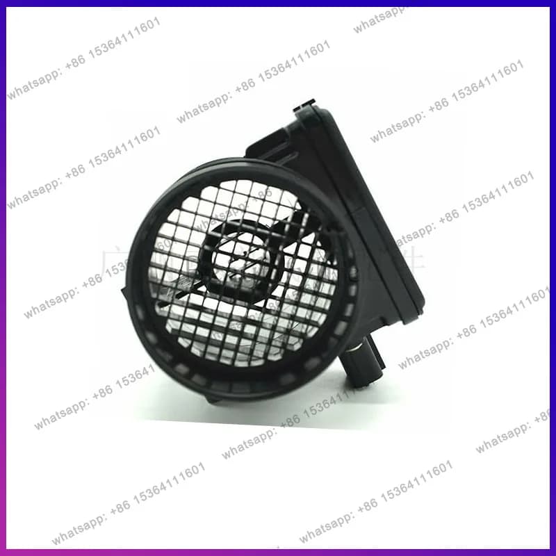 FOOL High-quality accessories Air flow meter 13800-58B00 E5T52071 1360058800