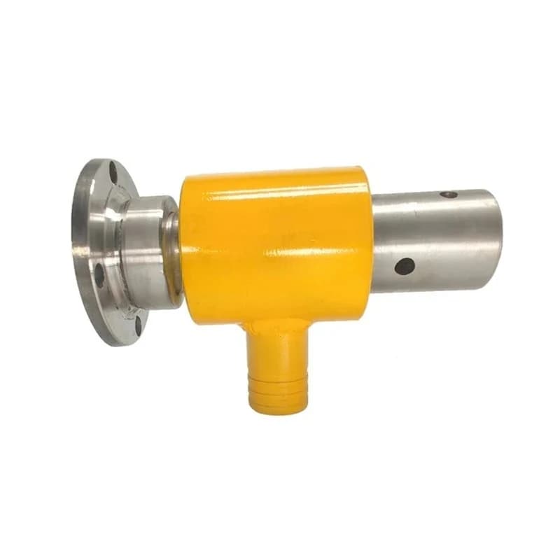 / mm swivel well /Drilling rig accsori,ors and faucets sale