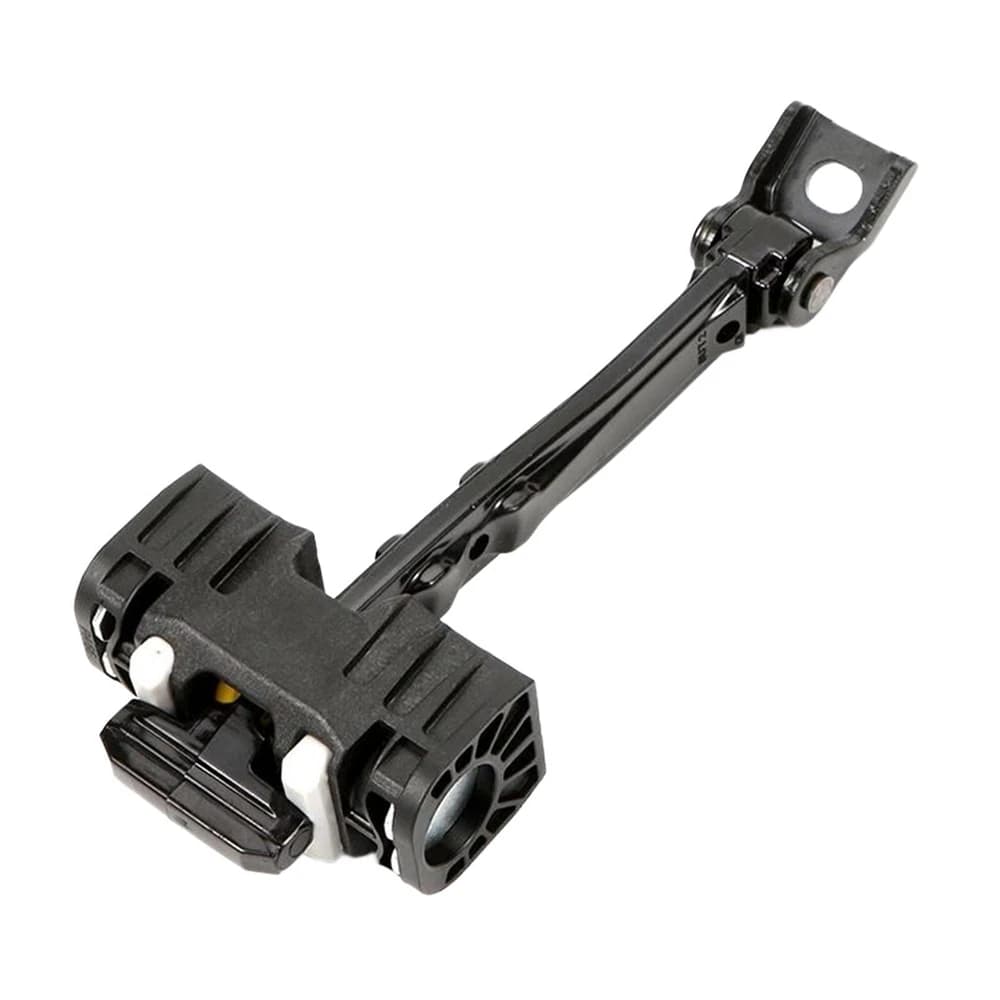 ​51217176811 For Mini Cooper R50 R52 R53 R56 R57 R58 Clubman R55 Roadster R59 Front Door Brake Check Stopper Hinge