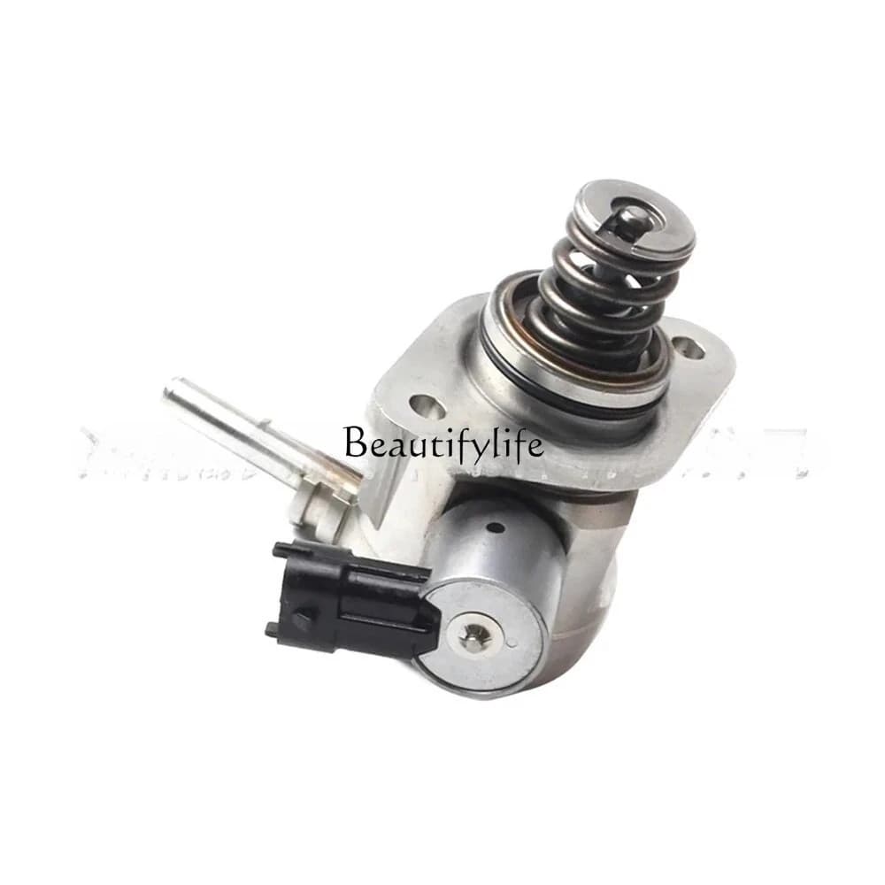 0261520413 13517595339 13517595350 high pressure fuel pump