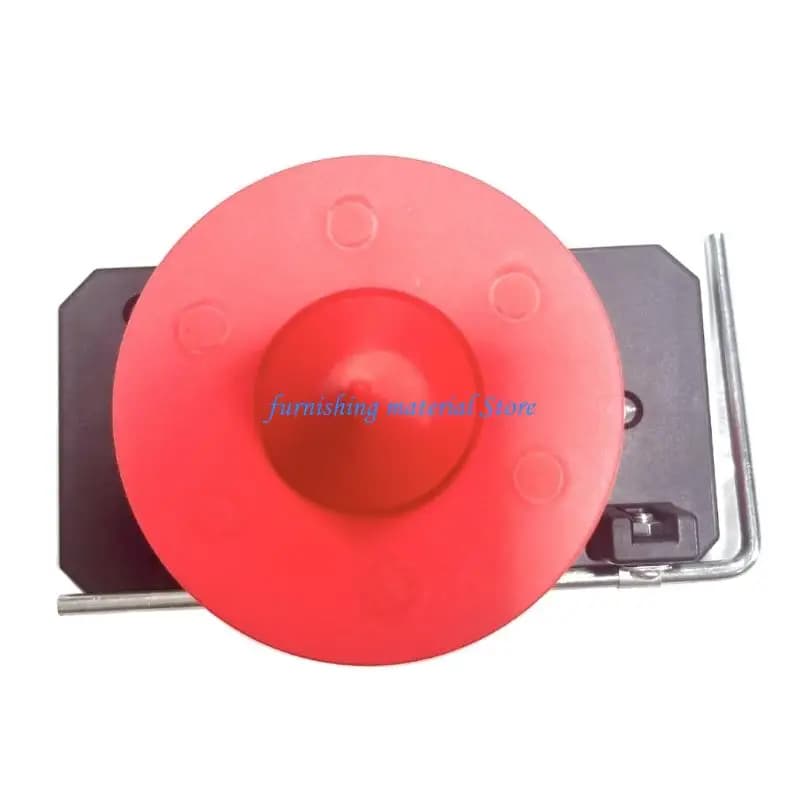 Y5GD Professional Lawn Mower Accessory Blade 339075B 42-047
