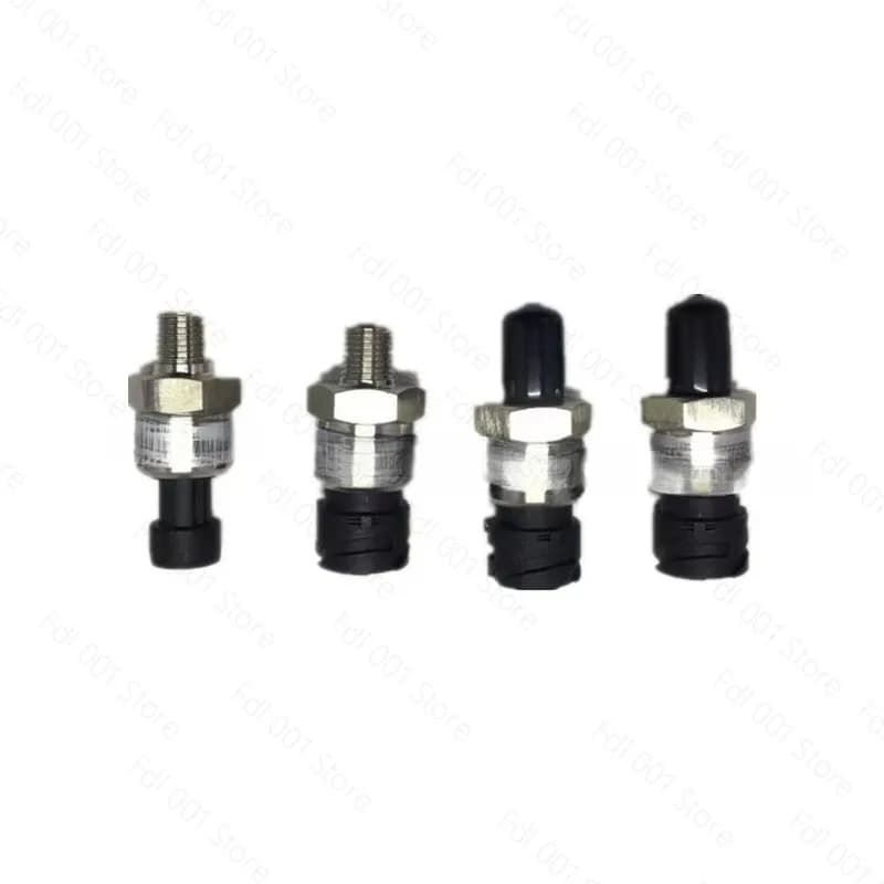 For Atlas air compressor pressure sensor 1089057554 pressure transmitter 1089057544 detector
