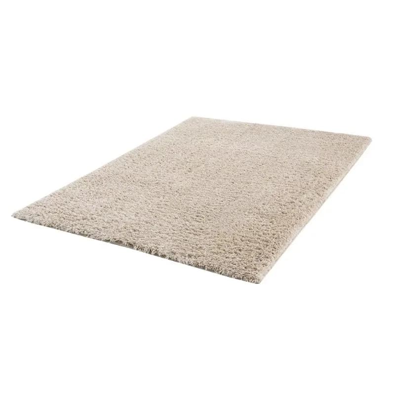 Shag carpet high quality 10mm suede carpet living room bedroom wall rectangular pattern teen