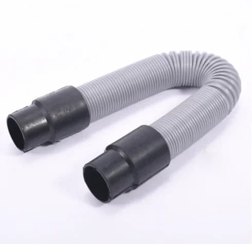 Pipe 70cm