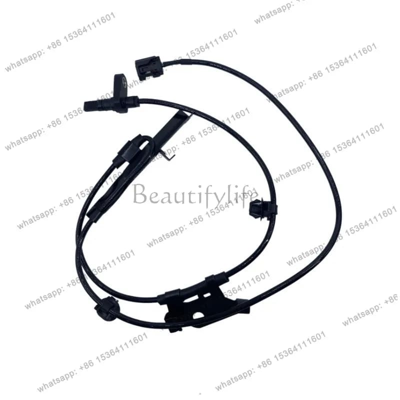 TOOL  for ABS sensor front left 89543-42050 8954342050 auto parts