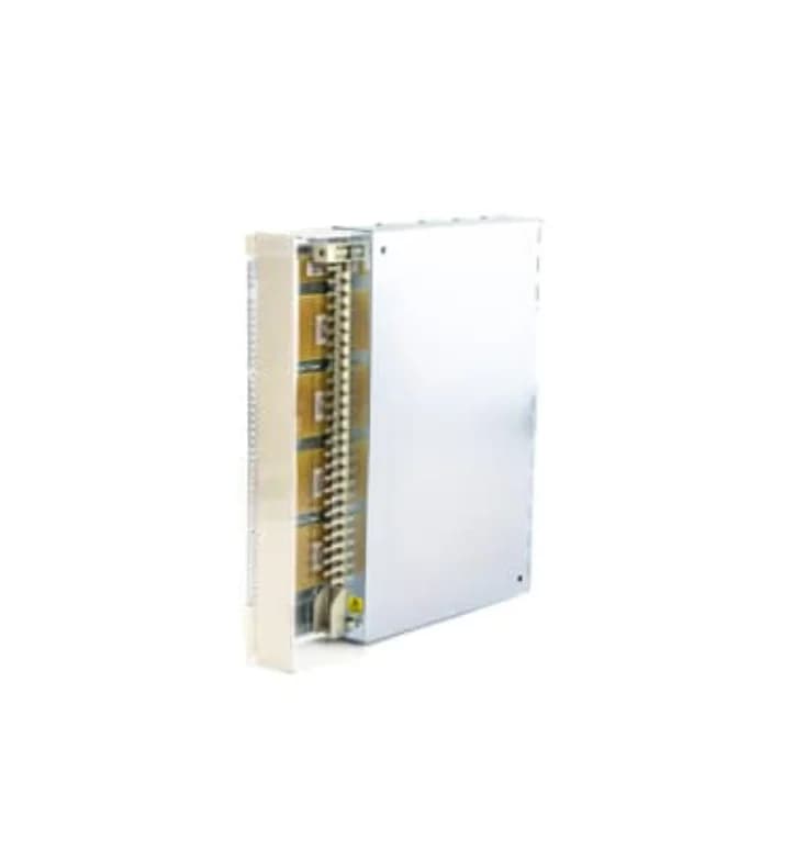 Original digital output industrial control module DO620 3BHT300009R1