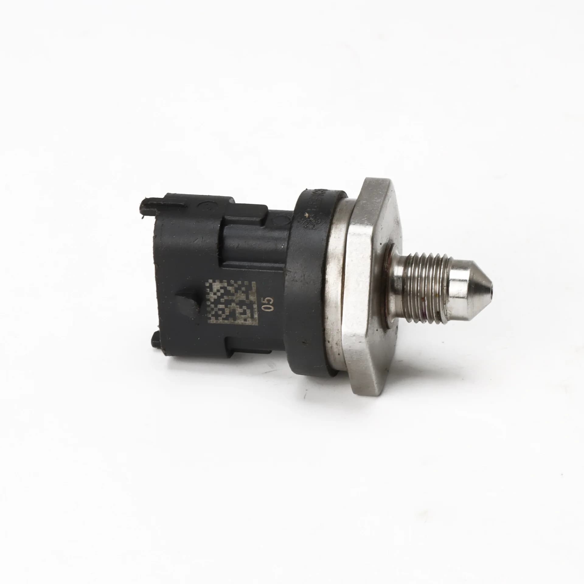 For 2008-2018 Common Rail Pressure Sensor, Pressure Sensor 35342-2E500