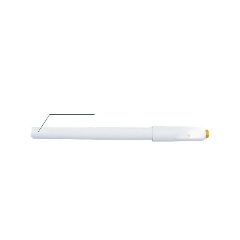 PCL-1-01 chloride ion electrode PF-2-01 fluoride ion selective electrode calcium potassium lead iodine copper