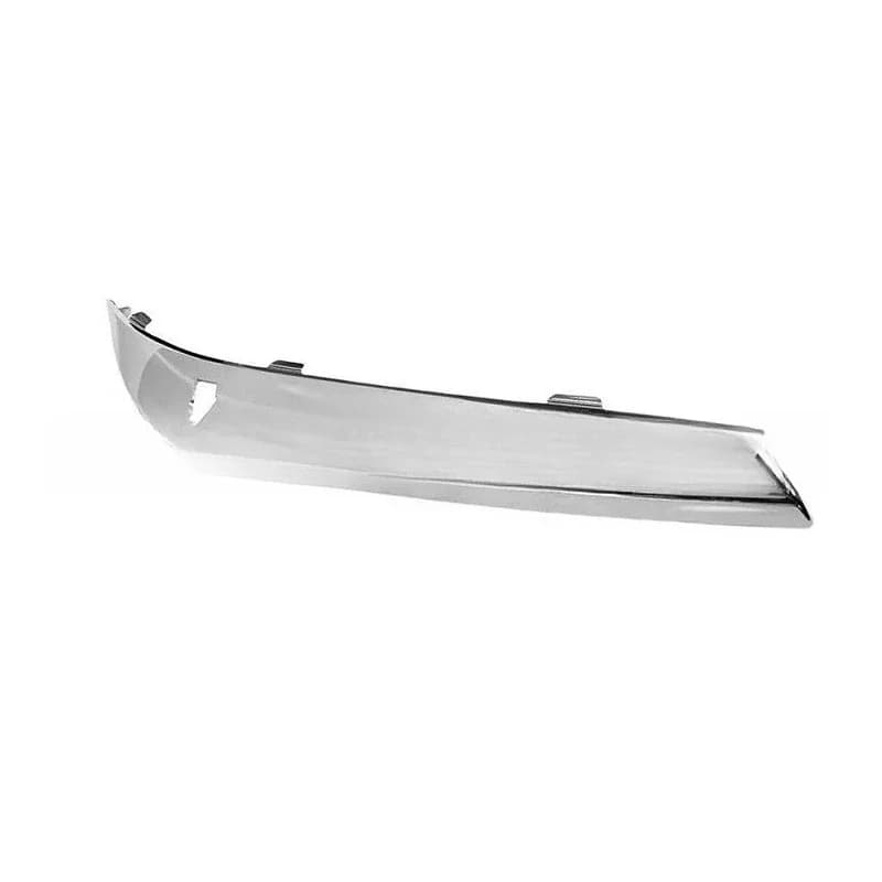 Suitable for 2012-2014 Chrysler 300C front bumper left and right trim 68146905AA