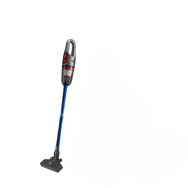 Car mini vacuum cleaner super strong suction wireless handheld portable home desktop high power