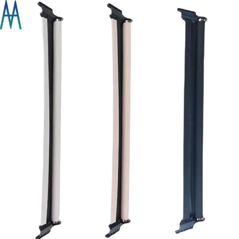 A2137802600 Car Front section Sunroof Curtain Sunshade Assembly for Mercedes Benz Panoramic E-Class Sedan V213 W213 2016-2023