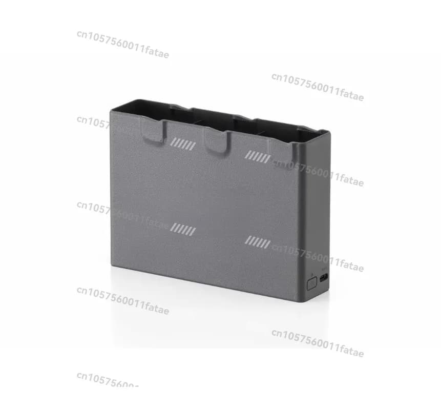 Battery Butler, brand new and inactivated, original and genuine.