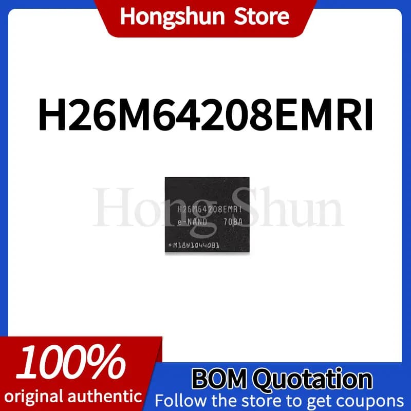 Phone case H26M64208EMRI Phone case