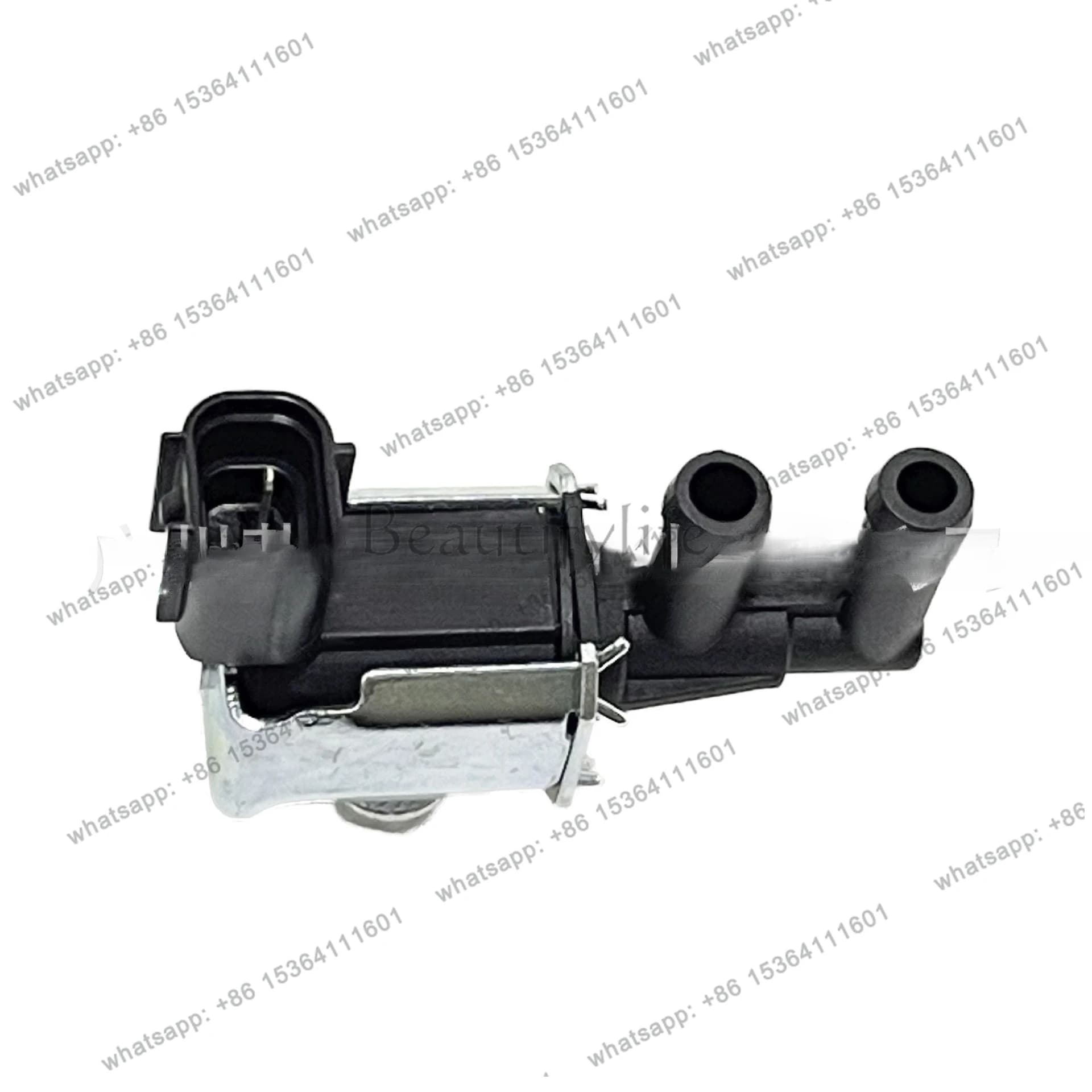 Discharge solenoid valve MR507781 K5T48395 for GRANDIS XPANDER