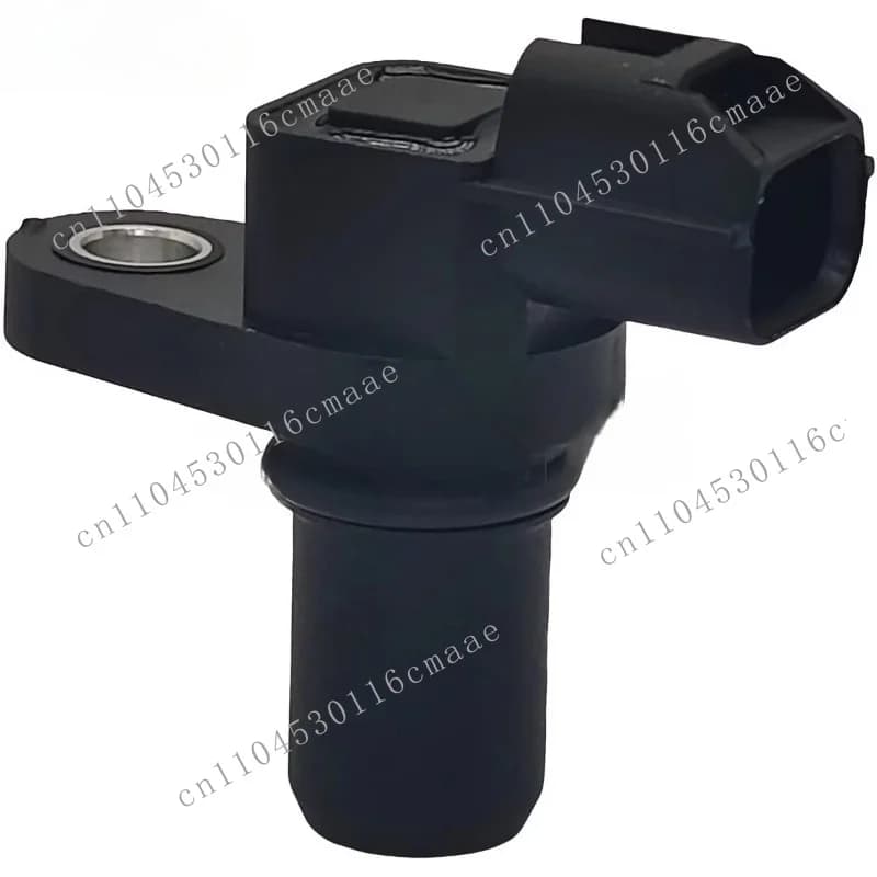 Speed sensor T1060-32270 for L3240 L3540 L4740 V2403 V1505 D1105 D1503