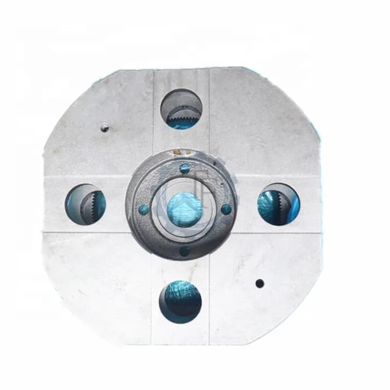 EXCAVATOR 2A8-27-11170 2A82711170 CARRIER PLANETARY 39KG for PC500LC-10R PC500-10M0   CONSTRUCTION MACHINERY PARTS