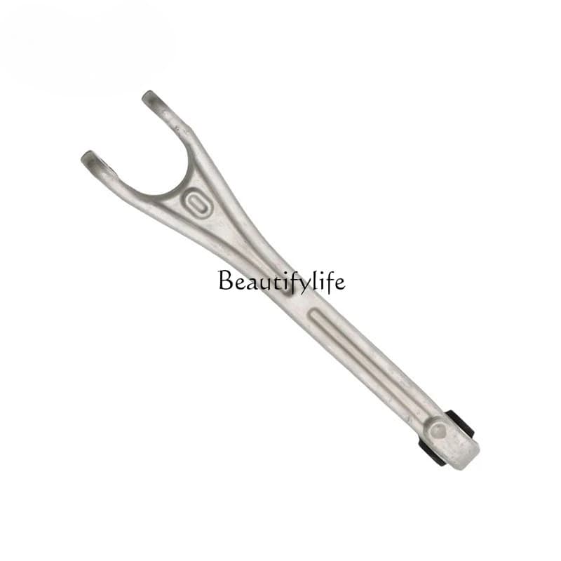 670002808 Suitable for auto parts, suspension fork control arm