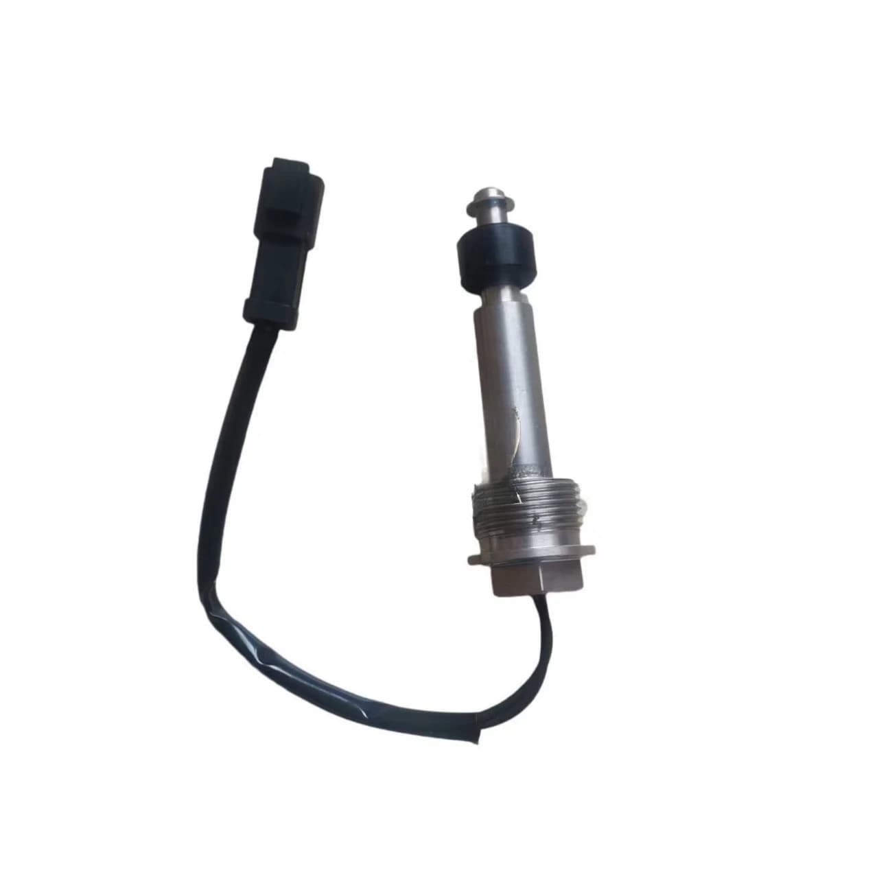 Accessories FactoryExcavator Tool Accessories, Excavator Water Level Sensor, Hydraulic Oil Level Sensor