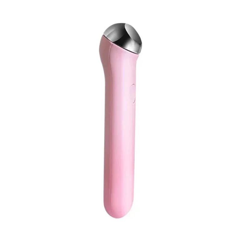 Face Massager Device Electric Vibration Anti-Wrinkle Eye Massager Pen