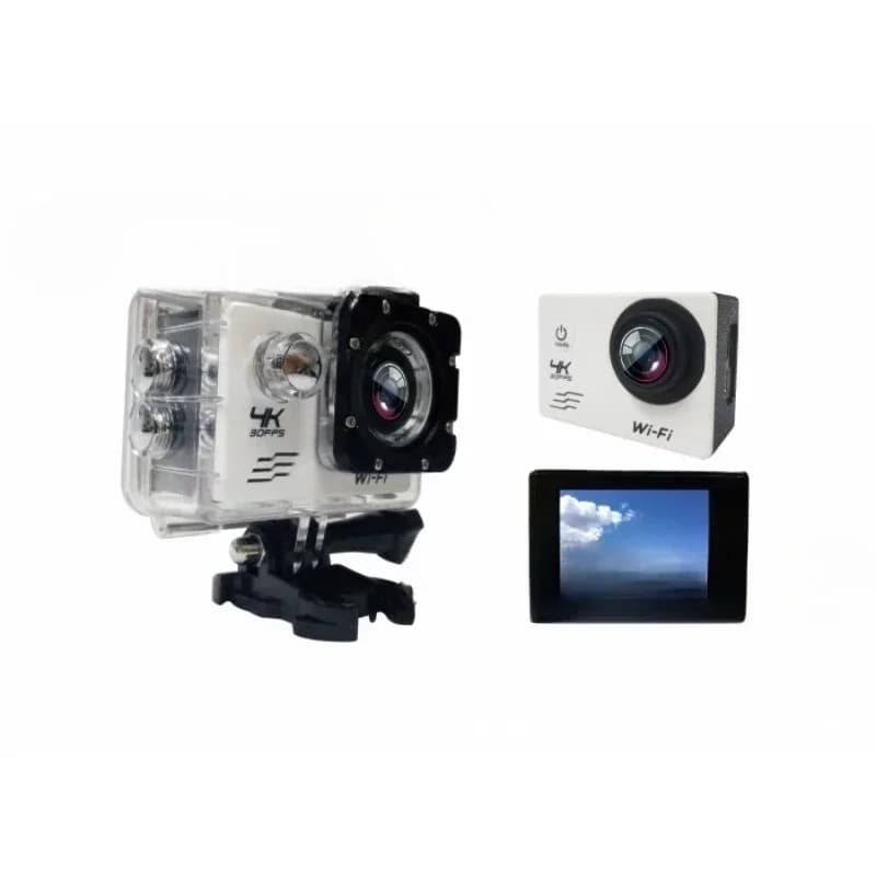 Pet sports, pet camera