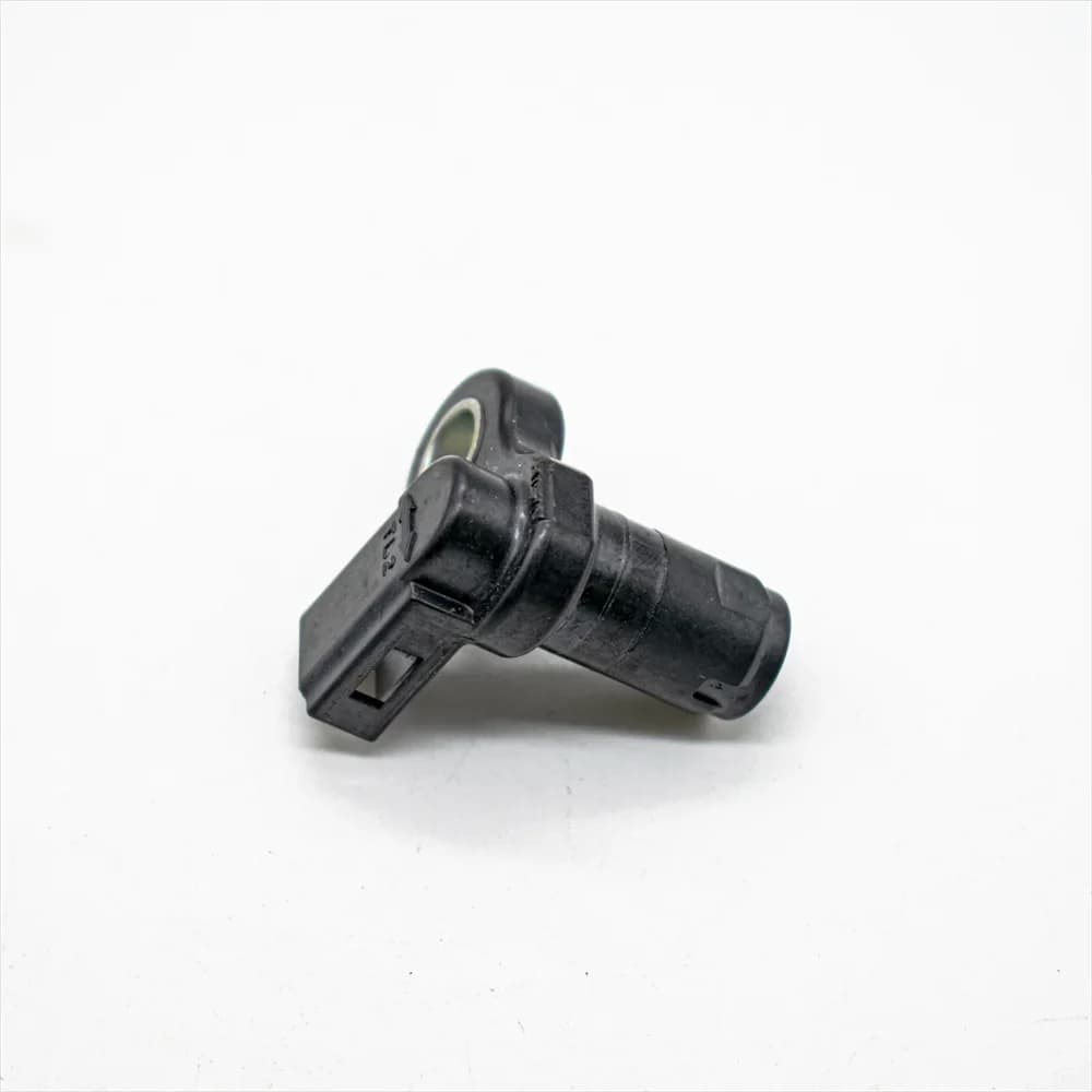 Automatic Transmission Speed Sensor 8941350020 89413-50020 For Lexus Toyota Corolla 1.8L