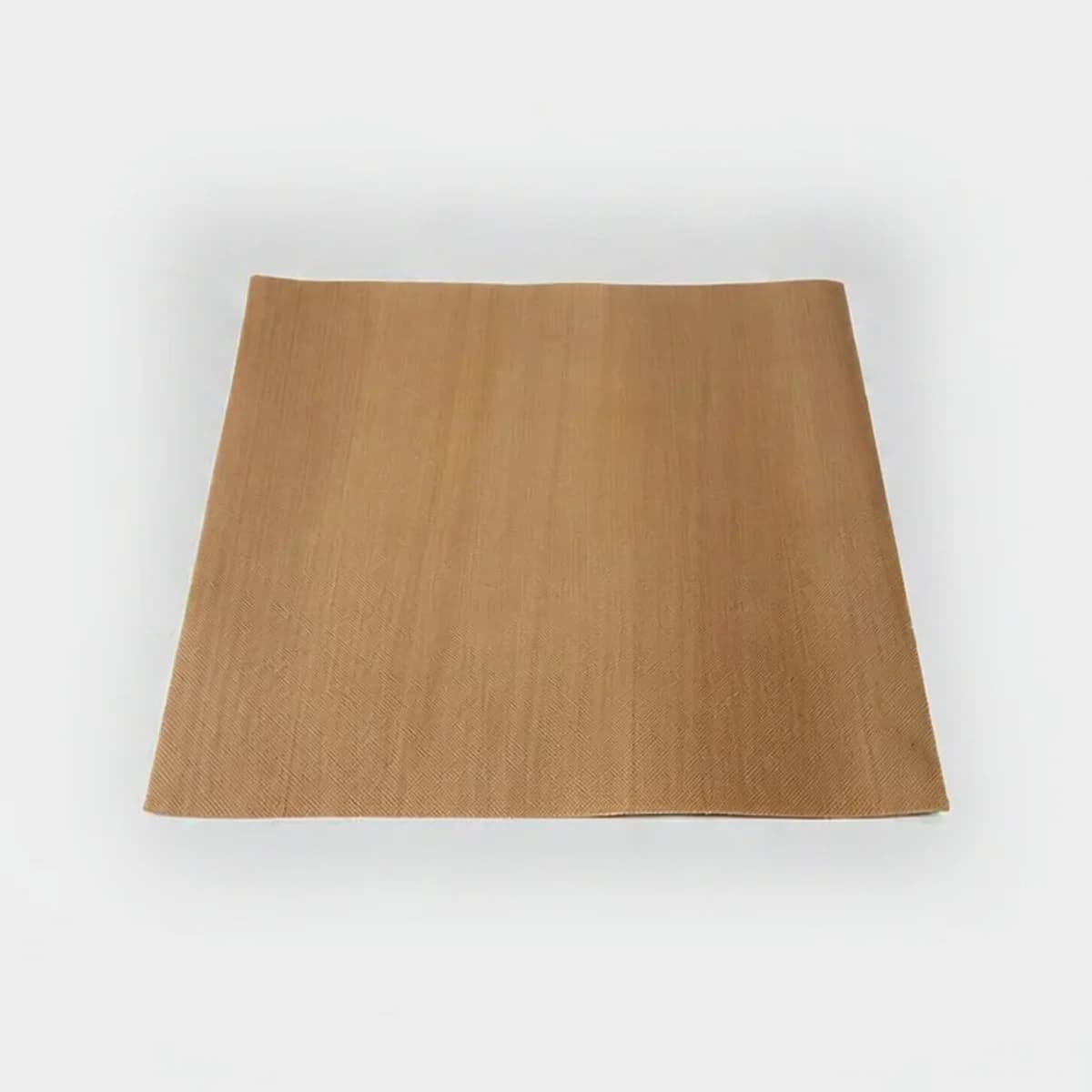 PTFE Non Stick High Temperature Fabric Cloth Sheet 0.08mm to 0.3mm Heat Resistant Insulation Film for Heat Press Sublimation