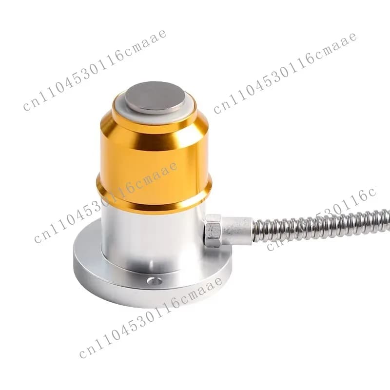 High precision milling tool setter for numerical control of machine tool accessories z-axis numerical control tool setter