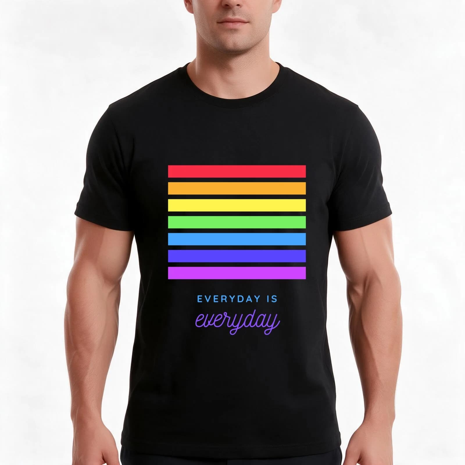 WangXian - Lan Wangji Quote T-Shirt, Summer Casual Cotton Tee, Oversized Streetwear Tops, Vintage Graphic Print, 100% Cotton