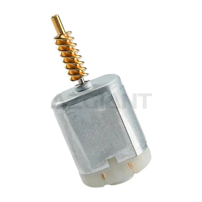 AZGIANT For 2016-2022 Renault Scenic Car Door Lock Motor Central Locking Power Low Noise Quiet Car Parts C-CMMD0032@pp