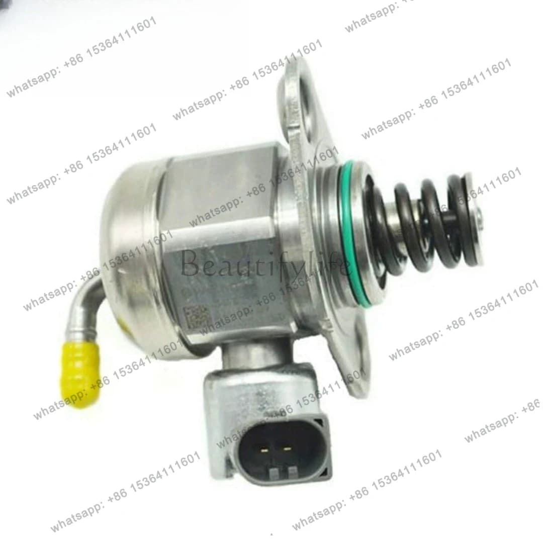 04E127026N 04E127025D 04E127026AP Applicable to auto parts factory direct sales