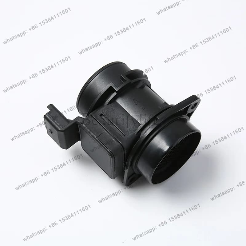 5WK9631/2S6Q-12B579-AB Air Flow Sensor Automobile Engine