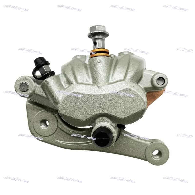 Suitable for KTM SX XC XCW SXF XCF XCFW EXC 2014-2023 front brake lower pump card insert