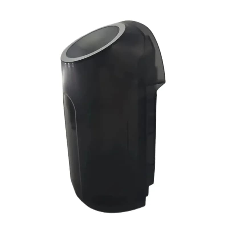1PCS Water Tanks for eurekas new400 Mideas G3/X6/GX3/R6 Maxs Cordless Scrubbers Moppers Accessories
