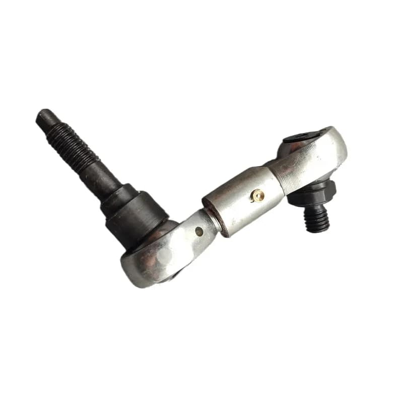 Folding parts manufacturing, folding machine spare parts
