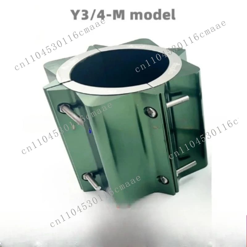 Water Softener System Magnet Magnetic Water Regulator 19800