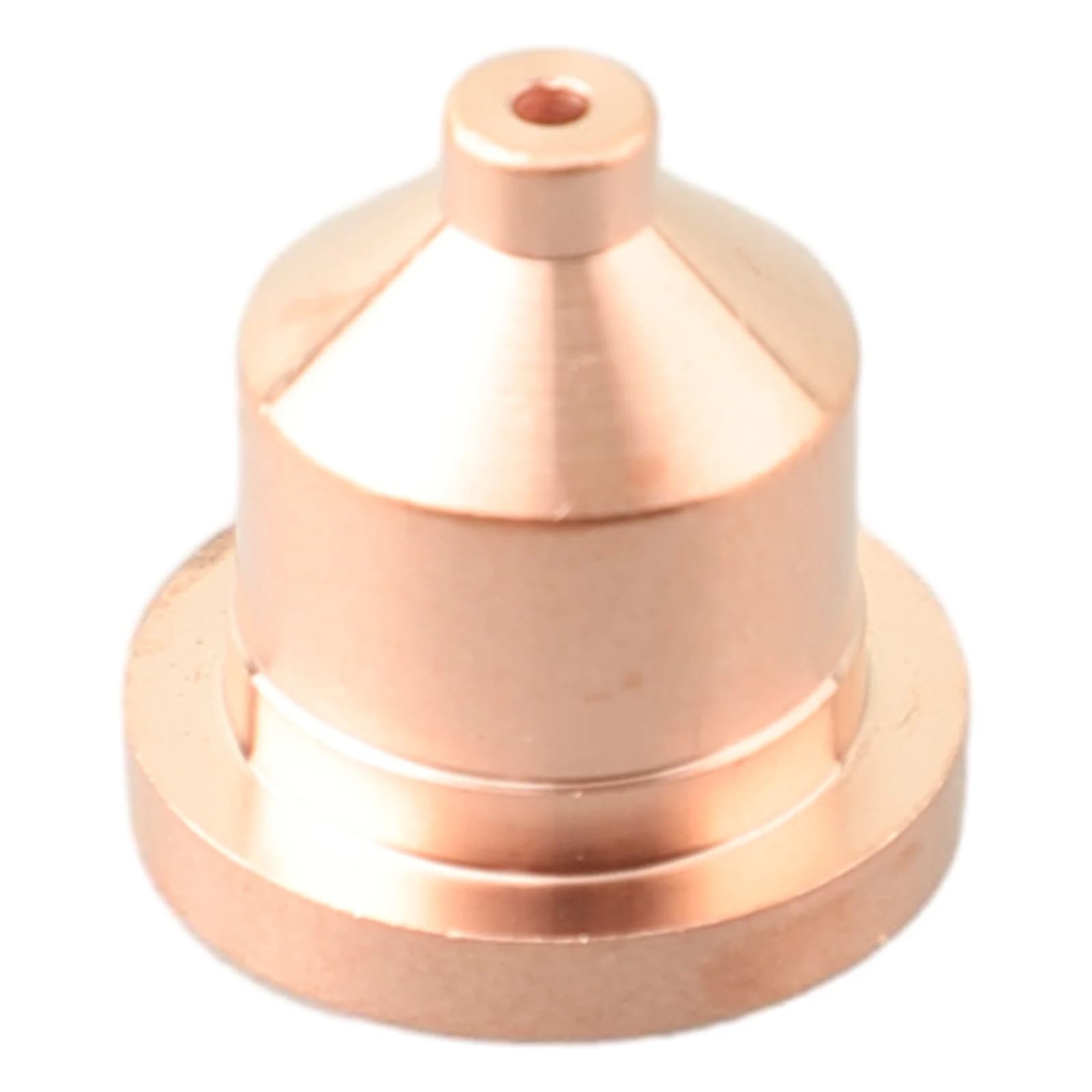 Drag Shield Cap 120828 for plasma 600 Cutting for torch Replacement Parts for Handheld for plasma Cutter Copper Material