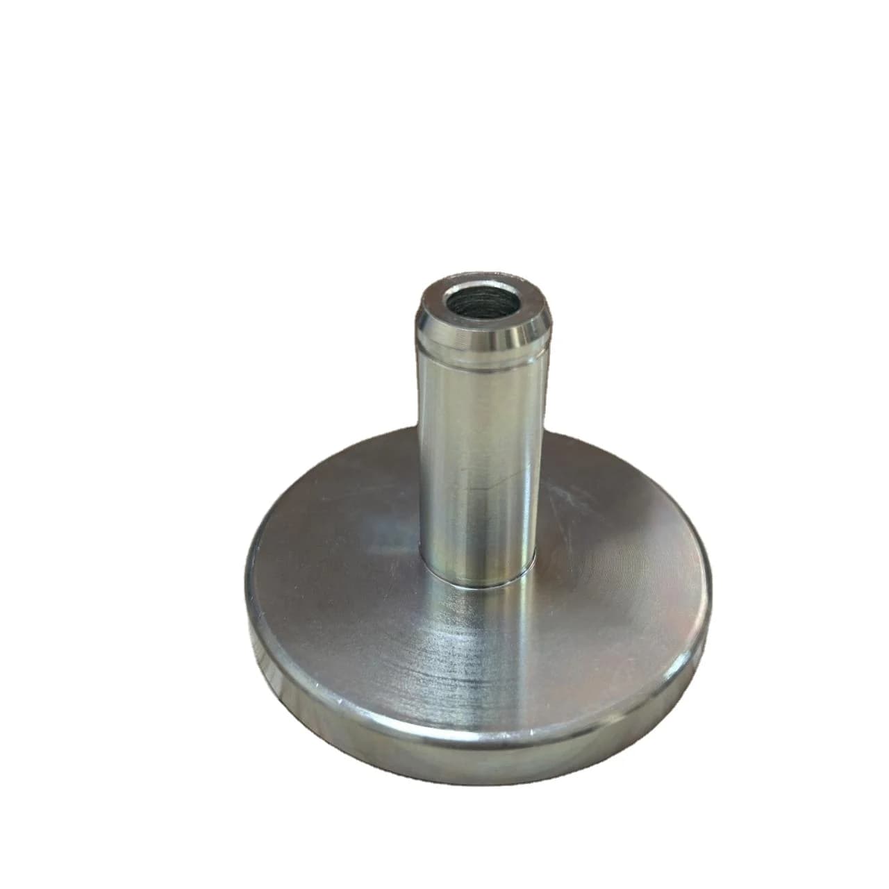 78-1623-01 93-4318 Idler Wheel  Air Conditioning Compressor Part  Suitable for Thermo King Refrigeration Truck Units